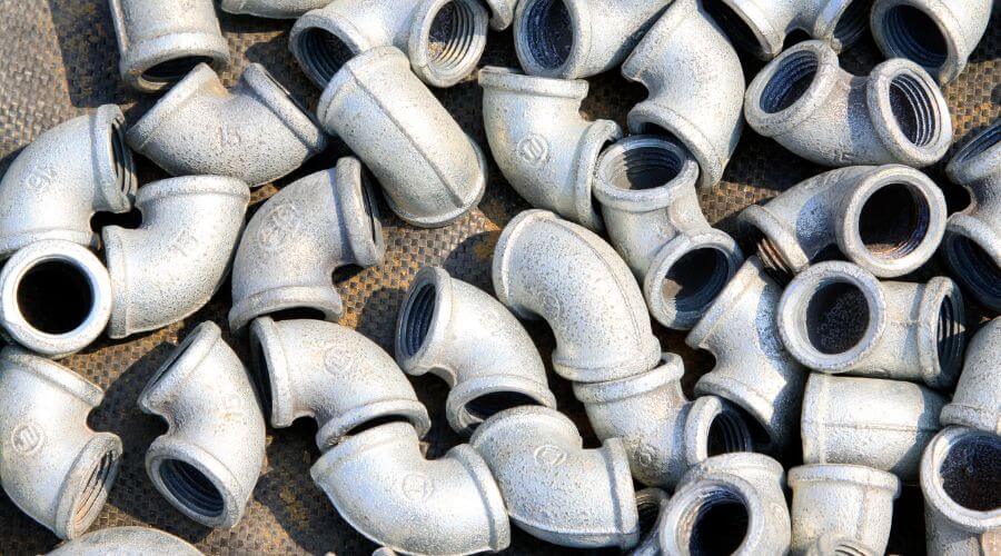 Professional Storm Sewer Service in Center Barnstead, NH